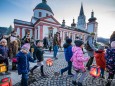 martinsfeier-laternenfest-mariazell-2019-2060