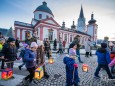 martinsfeier-laternenfest-mariazell-2019-2062