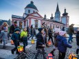 martinsfeier-laternenfest-mariazell-2019-2064