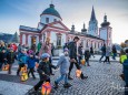 martinsfeier-laternenfest-mariazell-2019-2068