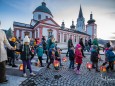 martinsfeier-laternenfest-mariazell-2019-2071