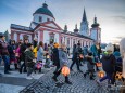 martinsfeier-laternenfest-mariazell-2019-2073