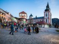 martinsfeier-laternenfest-mariazell-2019-2081