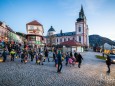 martinsfeier-laternenfest-mariazell-2019-2084