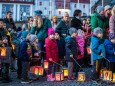 martinsfeier-laternenfest-mariazell-2019-2096