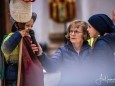 martinsfeier-laternenfest-mariazell-2019-2147