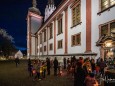 martinsfeier-laternenfest-mariazell-2019-2207