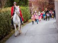 martinsfeier-laternenfest-mariazell-2018-0114