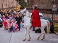 martinsfeier-laternenfest-mariazell-2018-0122