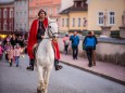 martinsfeier-laternenfest-mariazell-2018-0142