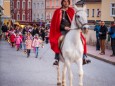 martinsfeier-laternenfest-mariazell-2018-0144