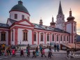 martinsfeier-laternenfest-mariazell-2018-0153