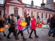 martinsfeier-laternenfest-mariazell-2018-0157