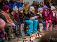 martinsfeier-laternenfest-mariazell-2018-0278