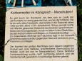 kohlenmeiler-mooshuben_8