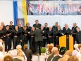 90 Jahre MGV Alpenland Mariazell - Festveranstaltung