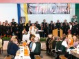 90 Jahre MGV Alpenland Mariazell - Festveranstaltung