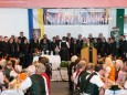 90 Jahre MGV Alpenland Mariazell - Festveranstaltung