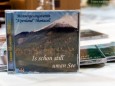 CD - 90 Jahre MGV Alpenland Mariazell - Festveranstaltung