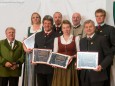 90 Jahre MGV Alpenland Mariazell - Festveranstaltung