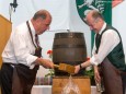 90 Jahre MGV Alpenland Mariazell - Festveranstaltung