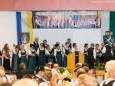 90 Jahre MGV Alpenland Mariazell - Festveranstaltung