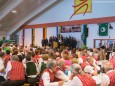 MGV Alpenland 90 Jahre