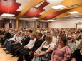 90 Jahre MGV Alpenland Mariazell - Liederabend