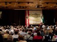 MGV Alpenland Mariazell - Liederabend im Europeum Mariazell