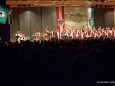 MGV Alpenland Mariazell - Liederabend im Europeum Mariazell