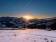 Michael Stelzl -  Aus der Reihe: HobbyfotografInnen aus dem Mariazellerland