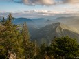 Michael Stelzl - Aus der Reihe: HobbyfotografInnen aus dem Mariazellerland