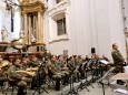 militaermusik-steiermark-adventkonzert_foto-kuss20221124_200409