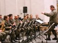 militaermusik-steiermark-adventkonzert_foto-kuss20221124_200655