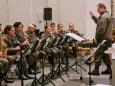 militaermusik-steiermark-adventkonzert_foto-kuss20221124_200708