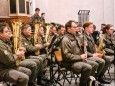 militaermusik-steiermark-adventkonzert_foto-kuss20221124_200720