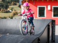 mini-bikepark-annaberg-46861-c_fred-lindmoser