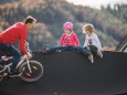 mini-bikepark-annaberg-46867-c_fred-lindmoser