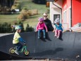 mini-bikepark-annaberg-47041-c_fred-lindmoser