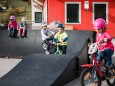 mini-bikepark-annaberg-47128-c_fred-lindmoser