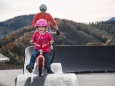 mini-bikepark-annaberg-47267-c_fred-lindmoser