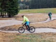 mini-bikepark-annaberg-47912