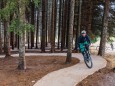 Mini-Bikepark Annaberg