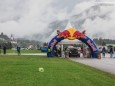 minilike-race-days-mariazell-flugplatz-2017-42807