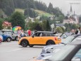 minilike-race-days-mariazell-flugplatz-2017-42824