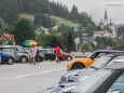 minilike-race-days-mariazell-flugplatz-2017-42825