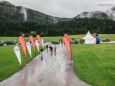 minilike-race-days-mariazell-flugplatz-2017-42851