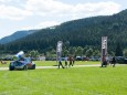 MINILIKE 2016 - MINI Racedays in Mariazell. Foto: Josef Kuss