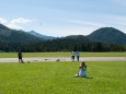 MINILIKE 2016 - MINI Racedays in Mariazell. Foto: Josef Kuss