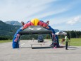 MINILIKE 2016 - MINI Racedays in Mariazell. Foto: Josef Kuss